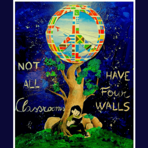 International Student Exchange Statistics: 2021-2022 Semester & Academic Year Programs J-1, F-1, and Outbound