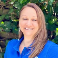 Repko-Nowlin, Jennifer