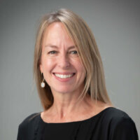 Thompson, Laura Ph.D., LPC