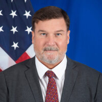 Weinhold, Scott