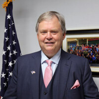Causer, David