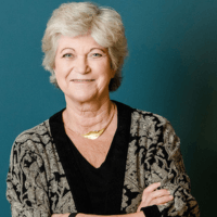 Barbara Jaeschke