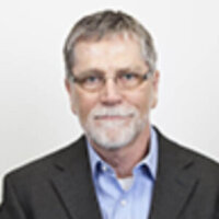 Dr. William (&ldquo;Bill&rdquo;) Dant