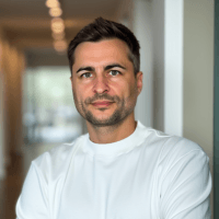 Ralf Köhler