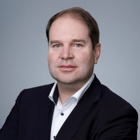 Martin Vogt