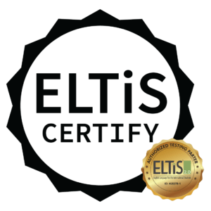 https://eltiscertify.com/