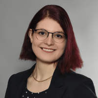 Fenja Heisig