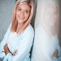 Constanze Sietz